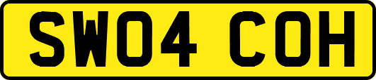 SW04COH