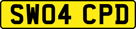 SW04CPD