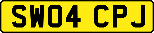 SW04CPJ