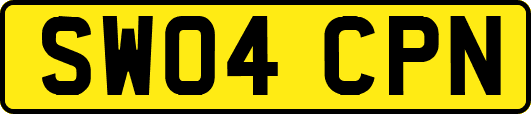 SW04CPN