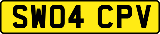 SW04CPV