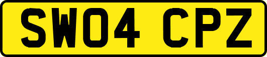 SW04CPZ