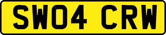 SW04CRW