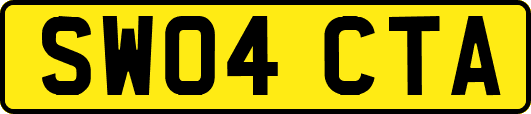 SW04CTA