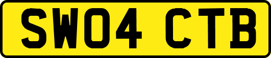 SW04CTB