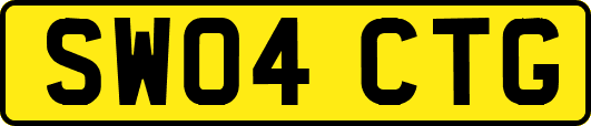 SW04CTG