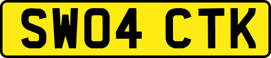 SW04CTK