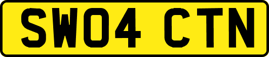 SW04CTN