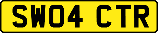 SW04CTR