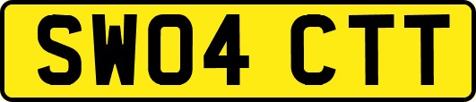 SW04CTT