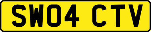 SW04CTV