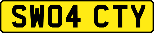 SW04CTY