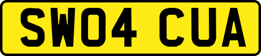 SW04CUA