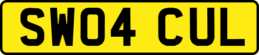 SW04CUL