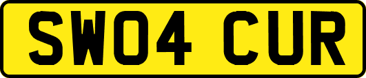 SW04CUR