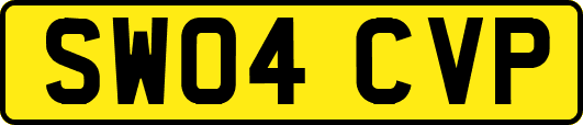 SW04CVP
