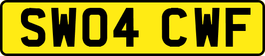 SW04CWF