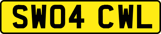 SW04CWL