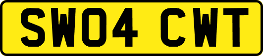 SW04CWT