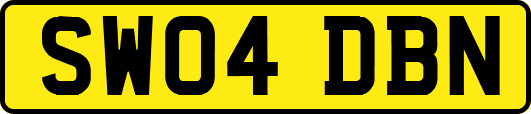SW04DBN