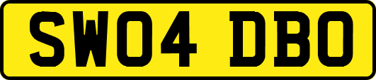 SW04DBO