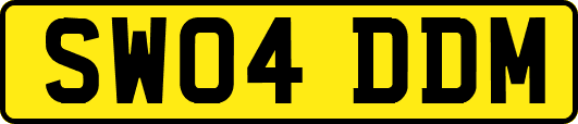 SW04DDM