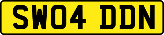 SW04DDN