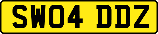 SW04DDZ