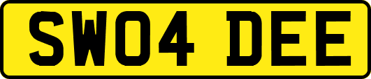 SW04DEE