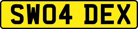 SW04DEX