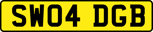 SW04DGB