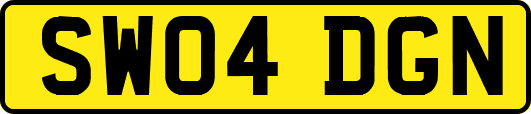SW04DGN