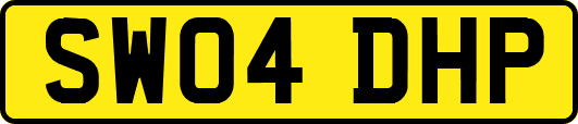 SW04DHP