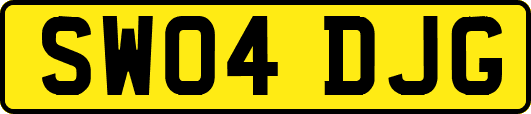SW04DJG