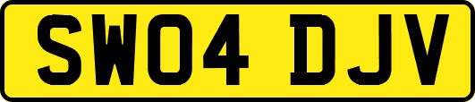 SW04DJV