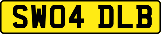 SW04DLB