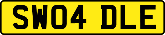 SW04DLE