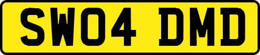 SW04DMD