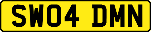 SW04DMN