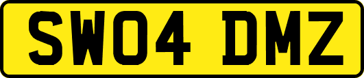 SW04DMZ
