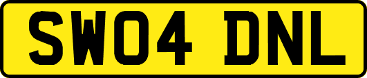 SW04DNL