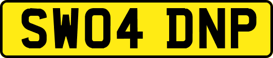 SW04DNP