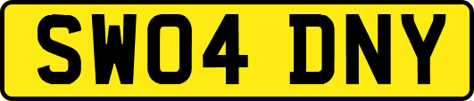 SW04DNY
