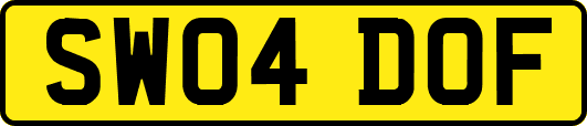 SW04DOF