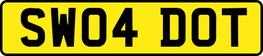 SW04DOT