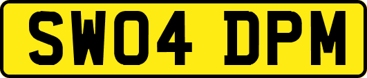 SW04DPM