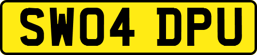SW04DPU