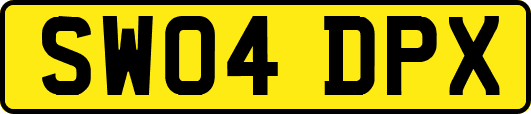 SW04DPX