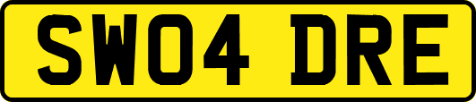 SW04DRE