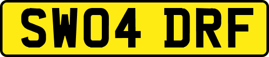 SW04DRF